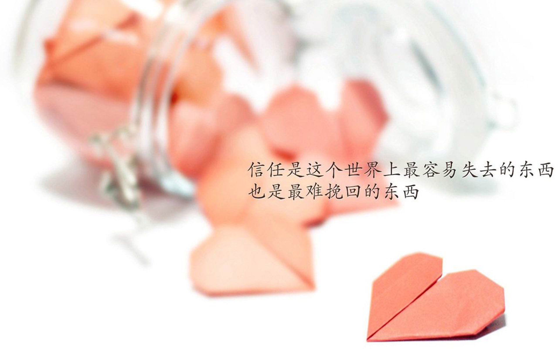血性与荣耀，苏亚雷斯导演惊天逆转，捷克在美加墨世界杯焦点战中力克匈牙利
